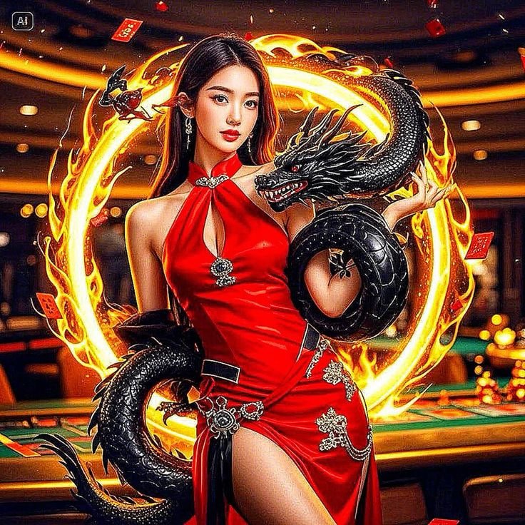 Filipino player winning at 777k live casino table on mobile phone