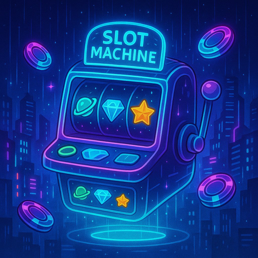 777k live casino table with dealer streaming to Filipino players