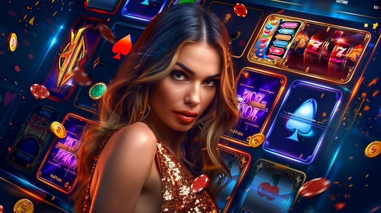 777k online gaming platform overview for Filipino players