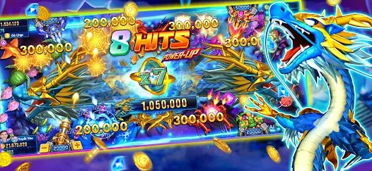 777k platform interface showing mobile gaming lobby for Filipino players