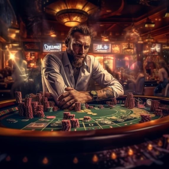 Filipino player enjoying live casino and slots on 777k mobile platform