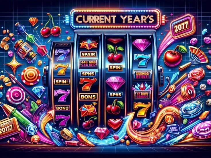 777k casino lobby showing live baccarat and roulette table options on mobile