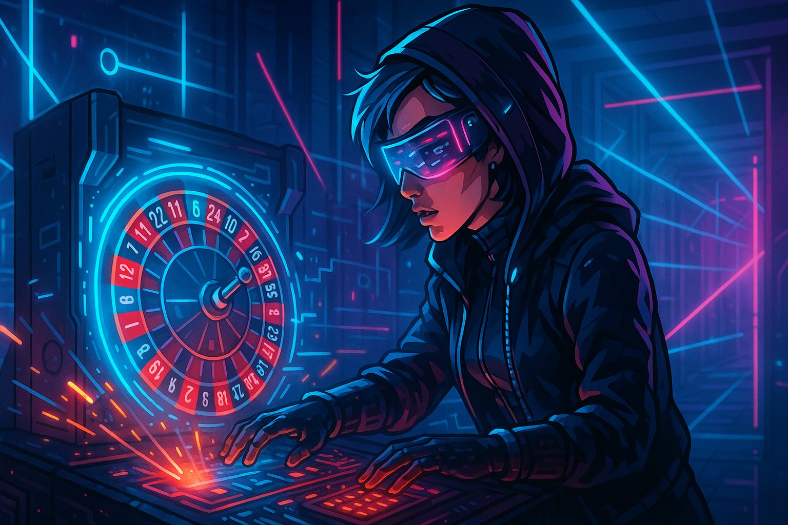 777k platform interface showing game lobby for Filipino players