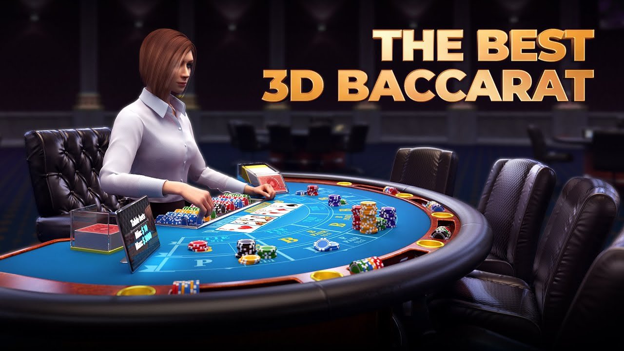 Live casino table games section on 777k platform